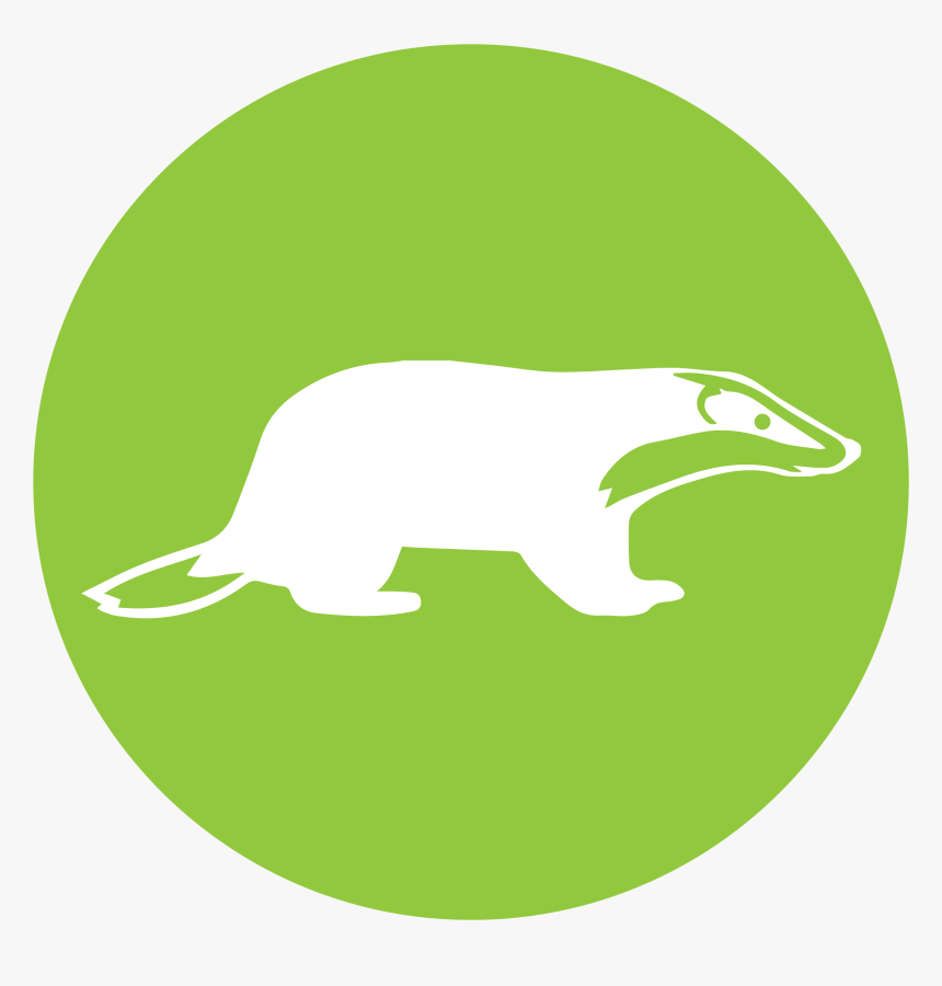 Neo Environmental Ltd , Png Download - Java Spring Logo, Transparent Png