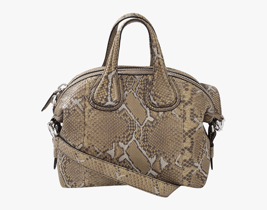 Shoulder Bag, HD Png Download