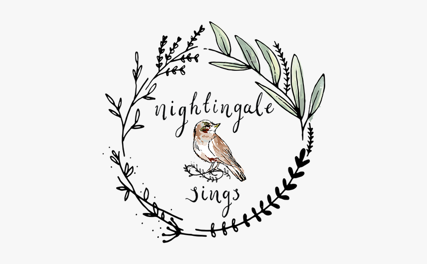 House Sparrow, HD Png Download