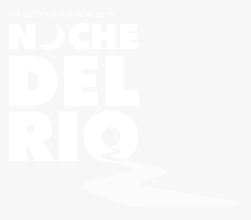 Poster, HD Png Download