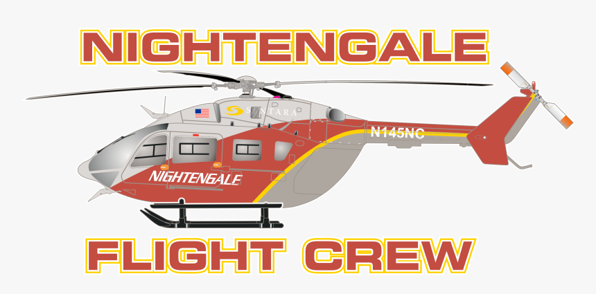 Helicopter Rotor, HD Png Download