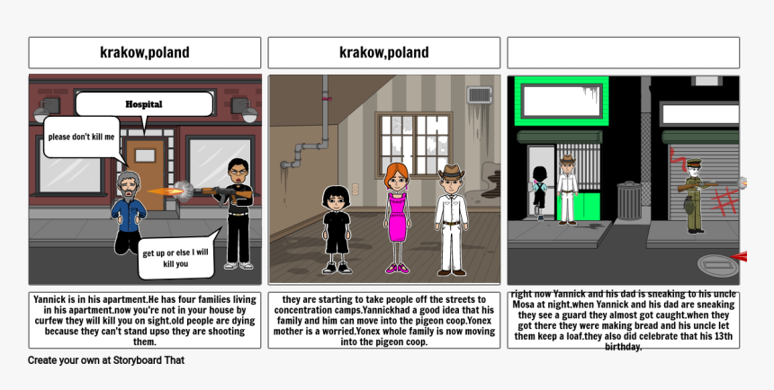 Screenshot, HD Png Download