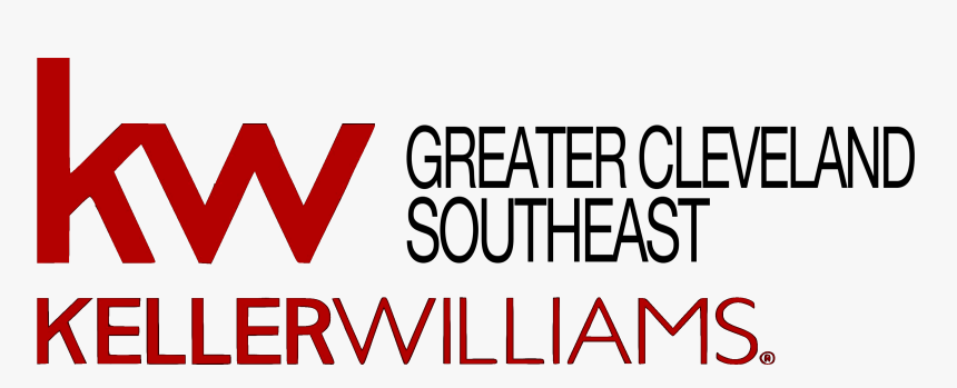 Keller Williams Realty, HD Png Download
