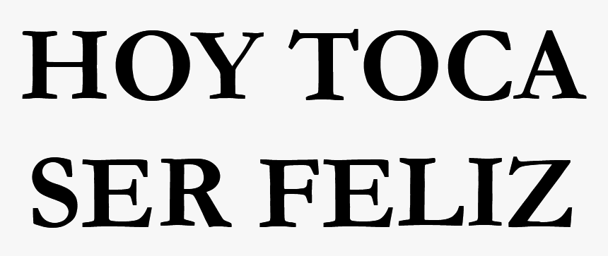 Por Alicia Abad 
				src Http - Parallel, HD Png Download