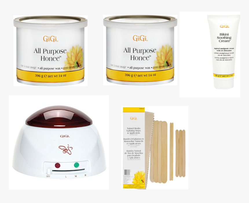 Slow Cooker, HD Png Download