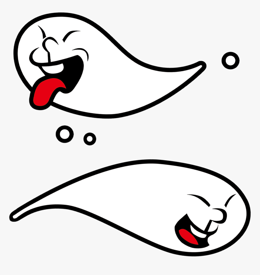 Rhythm Heaven Wiki, HD Png Download