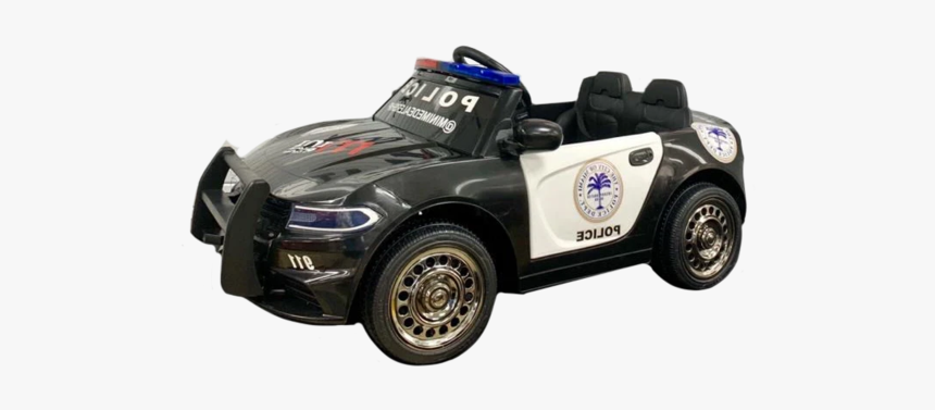 Model Car, HD Png Download