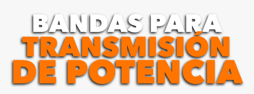 Graphics, HD Png Download