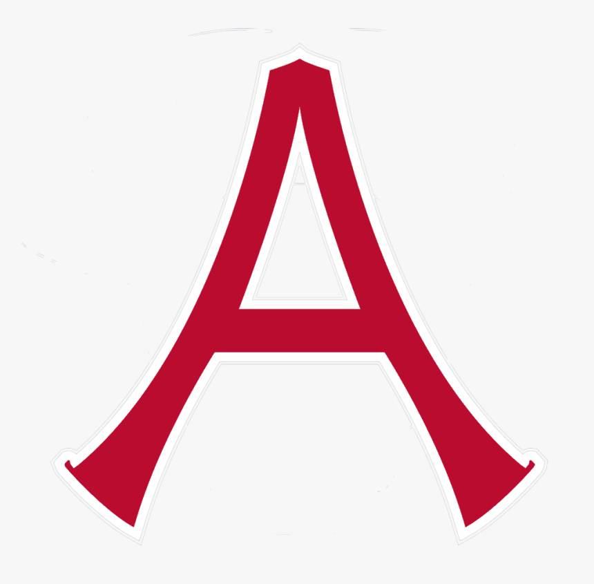 School Logo - Aggies Saint Agnes School, HD Png Download