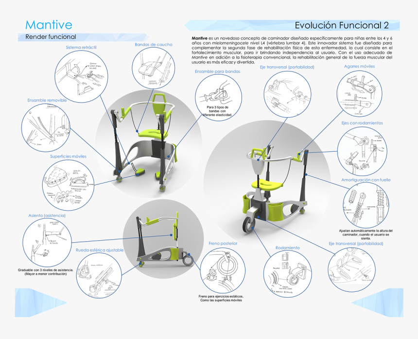 Circle, HD Png Download