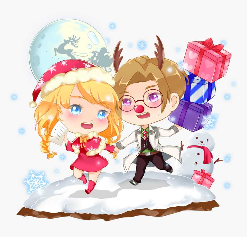 🌟🎁busy Time After The Starlight Gala 🎁🌟
thank You - Cartoon, HD Png Download