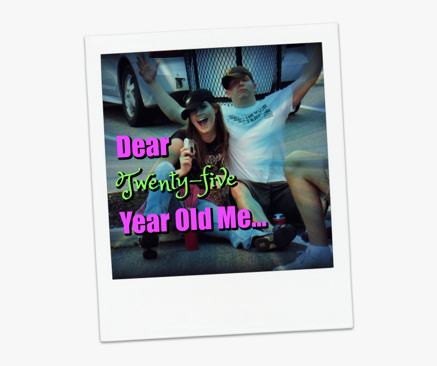 Photo Caption, HD Png Download