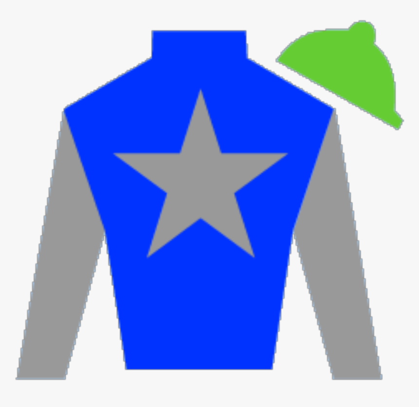 Botafogo De Futebol E Regatas, HD Png Download