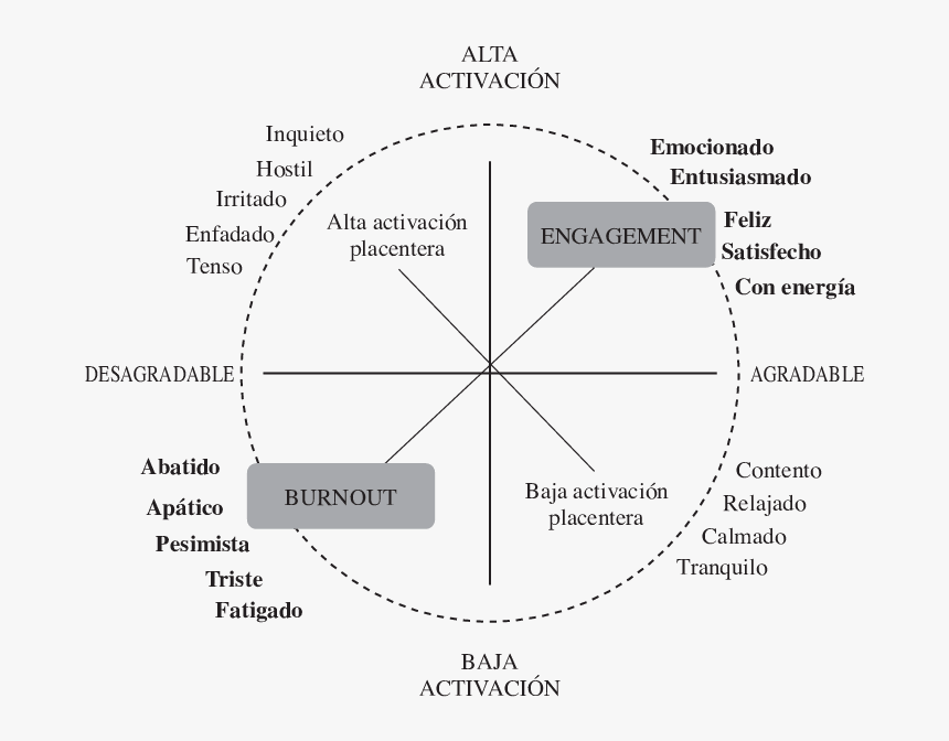 Russell & Carroll 1999, HD Png Download