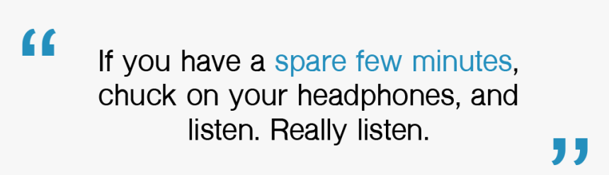 Study - Parallel, HD Png Download , Transparent Png Image - PNGitem