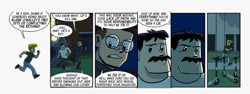 Comics, HD Png Download