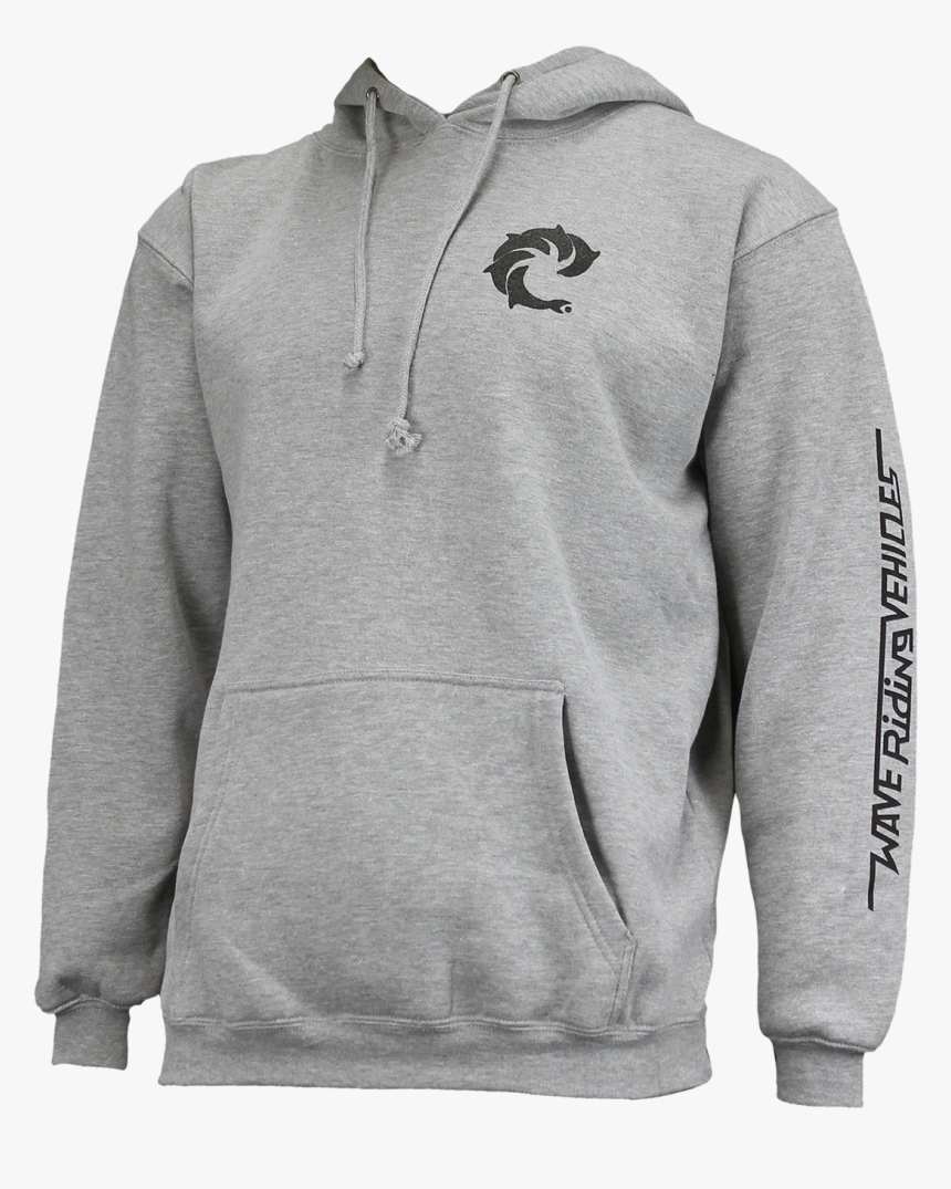 Hoodie, HD Png Download