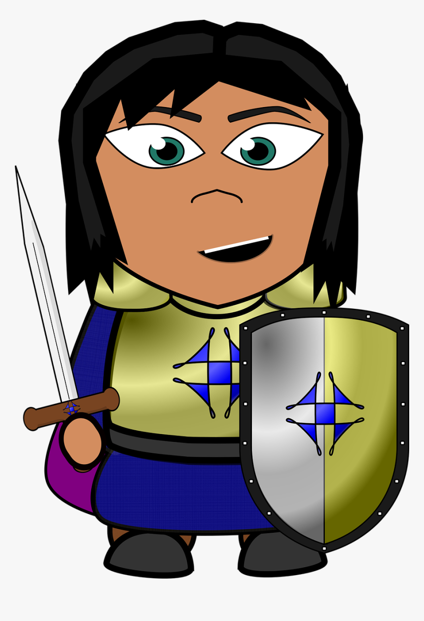 Comics, HD Png Download