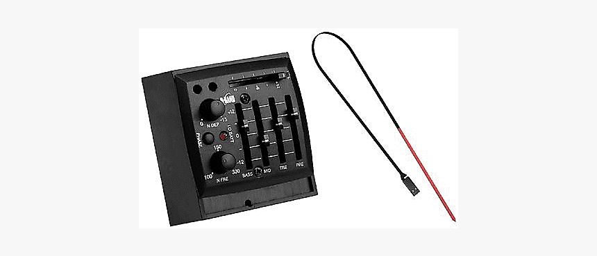 Musical Keyboard, HD Png Download