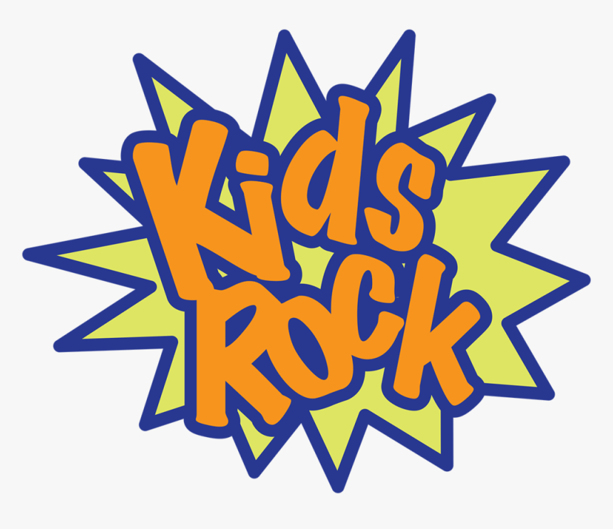 Kr In Star - Illustration, HD Png Download