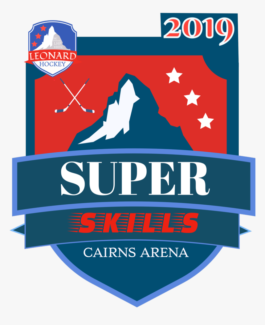 Graphic Design, HD Png Download