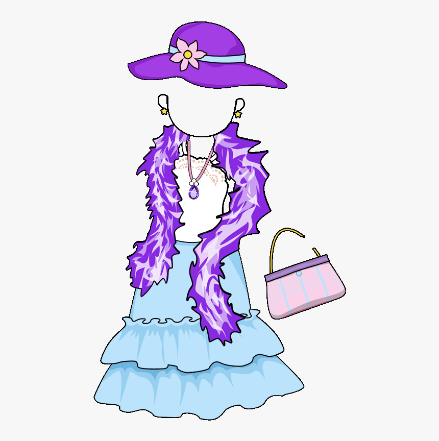 Clip Art, HD Png Download