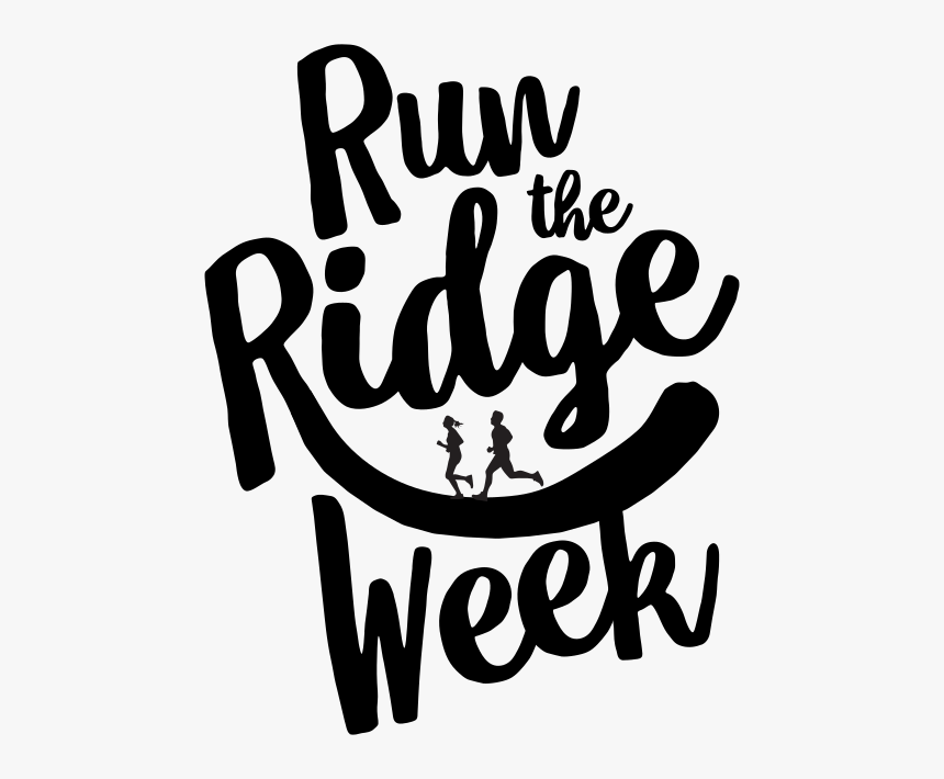 Calligraphy, HD Png Download