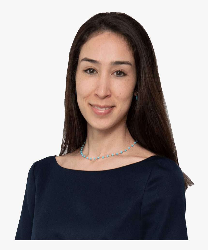 Girl, HD Png Download