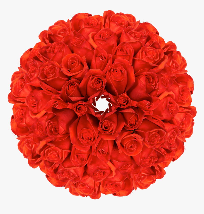 Bouquet, HD Png Download