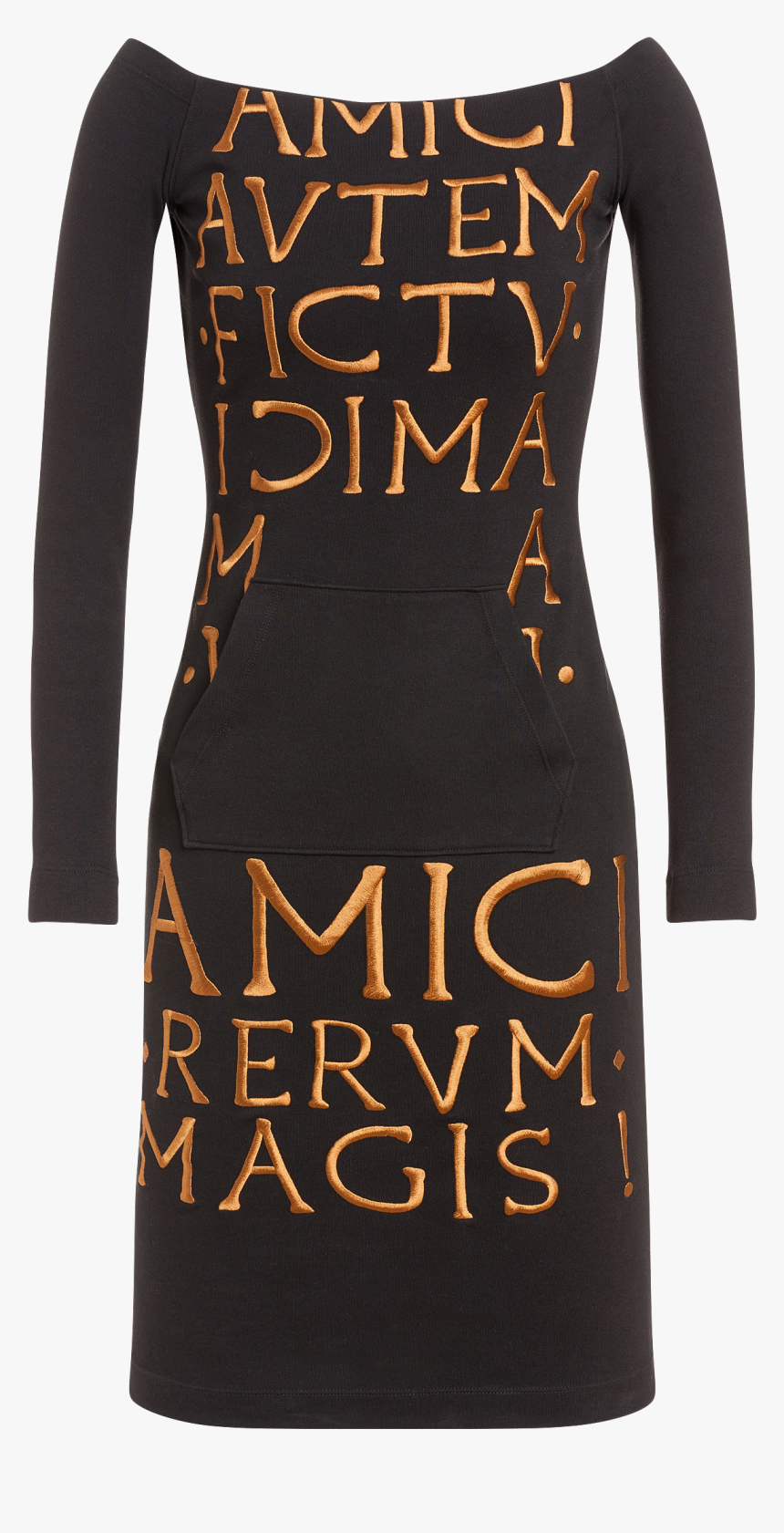 Day Dress, HD Png Download