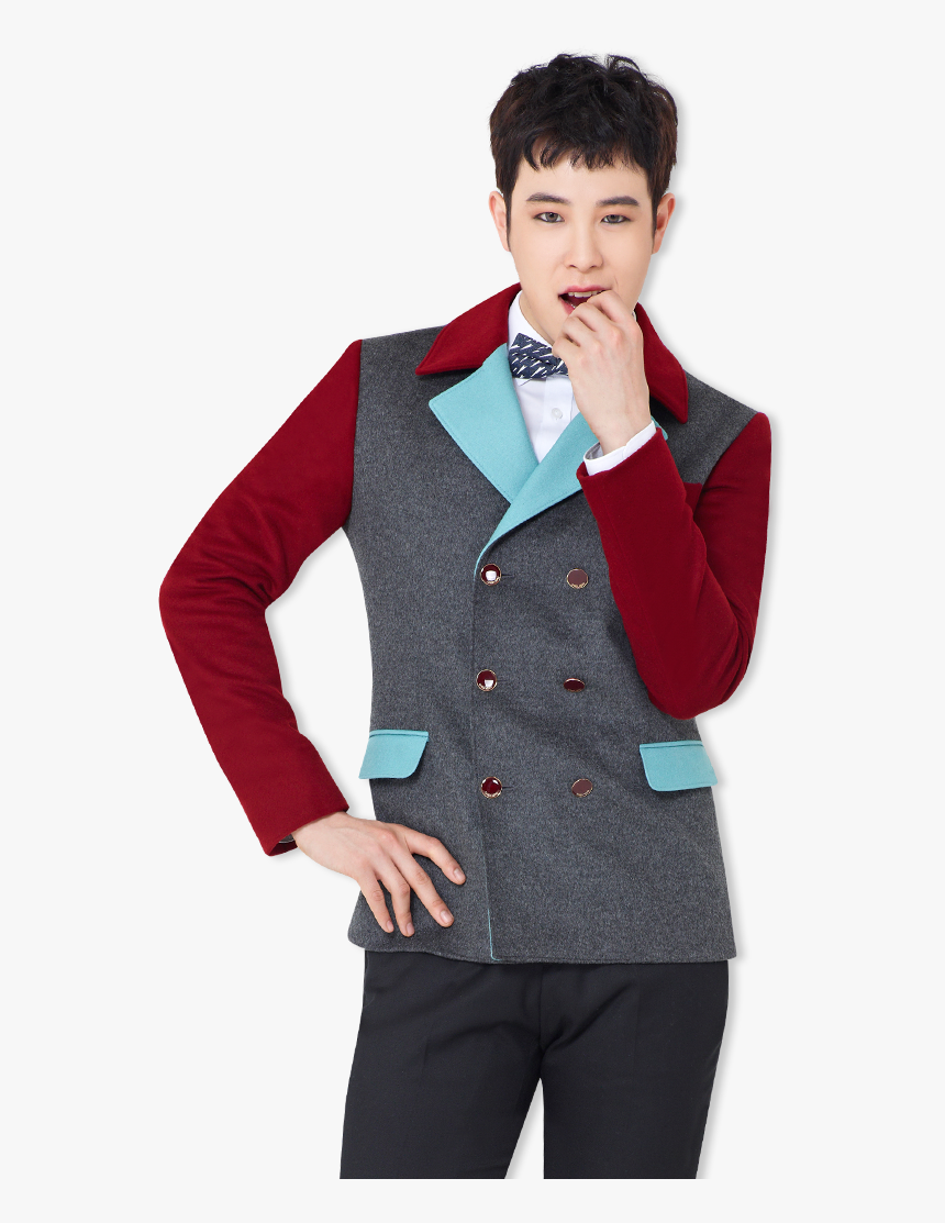 Formal Wear, HD Png Download