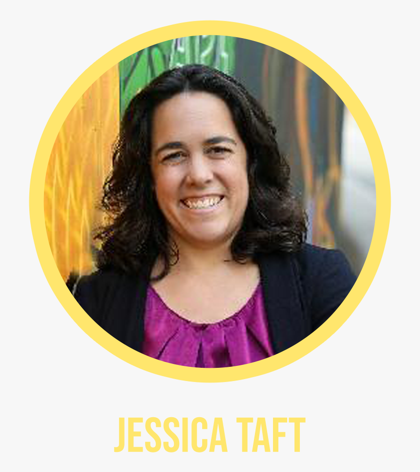 Jessicataft - Department Of Latin American And Latino Studies, HD Png Download