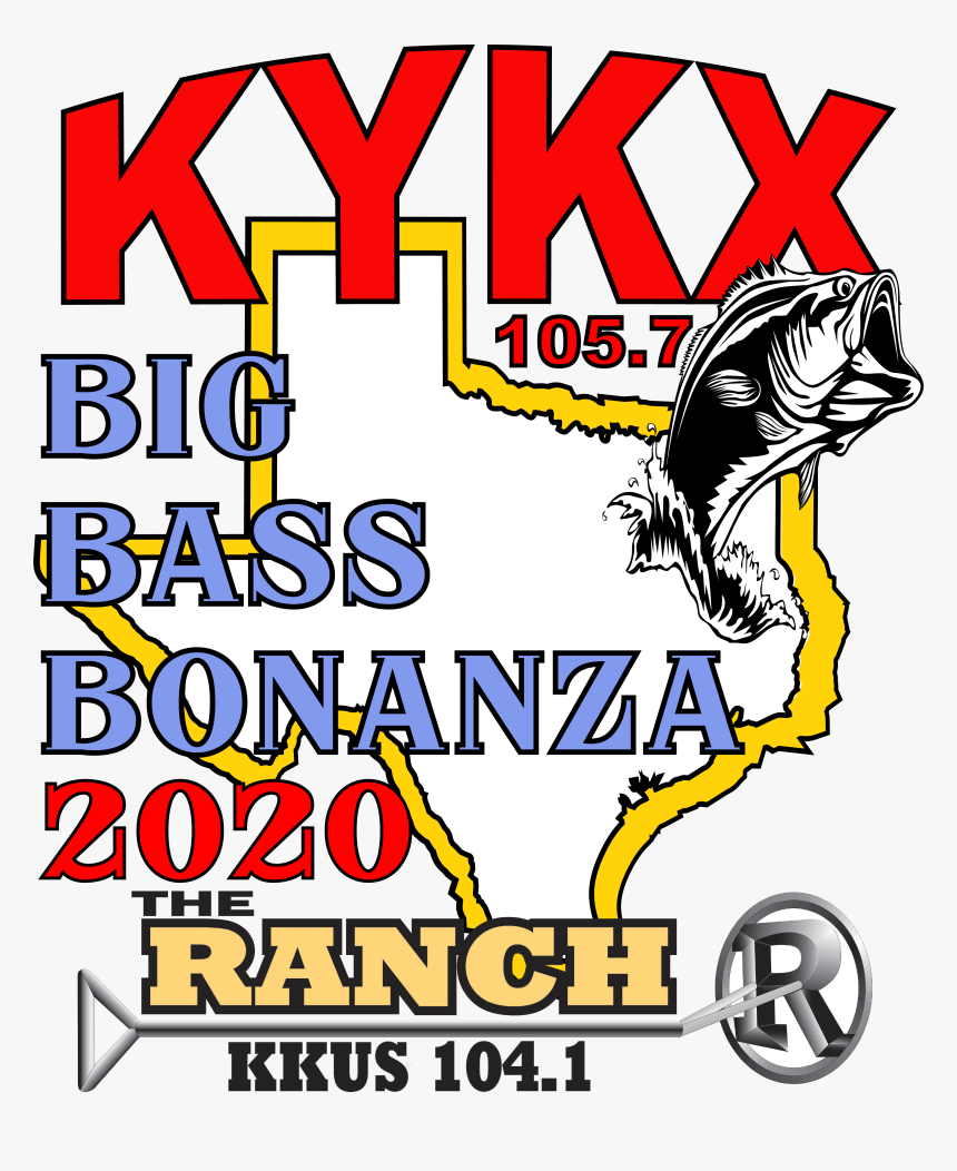 Poster, HD Png Download