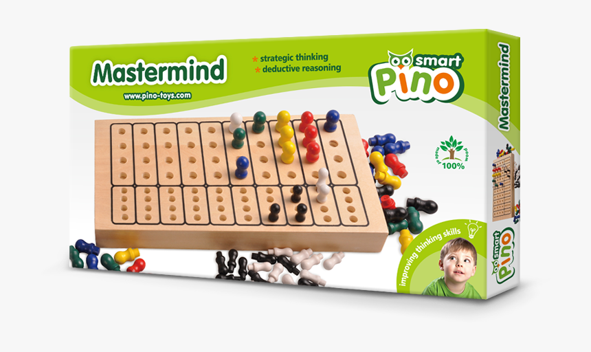 Sixpack Design Studio Home Web Site And Mobile Apps - Pino, HD Png Download