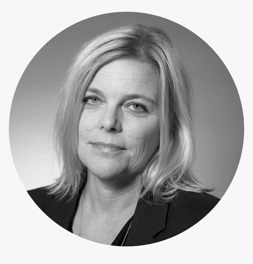 Placa De Transito Proibido Estacionar, HD Png Download