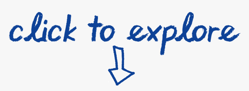 Calligraphy, HD Png Download