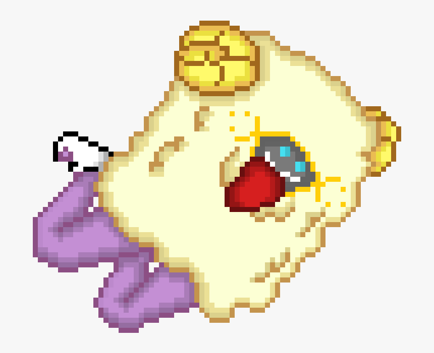 Tower Of God Lo Po Bia Ren, HD Png Download