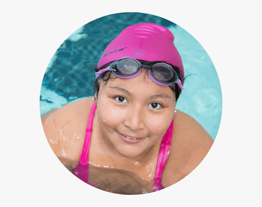 Programs - Swimming, HD Png Download