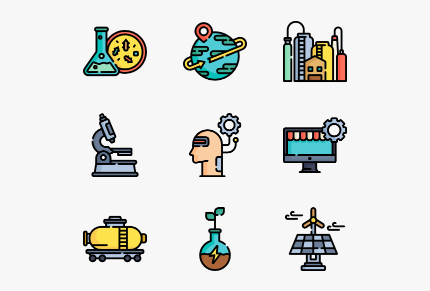 Icons Human Rights Png, Transparent Png