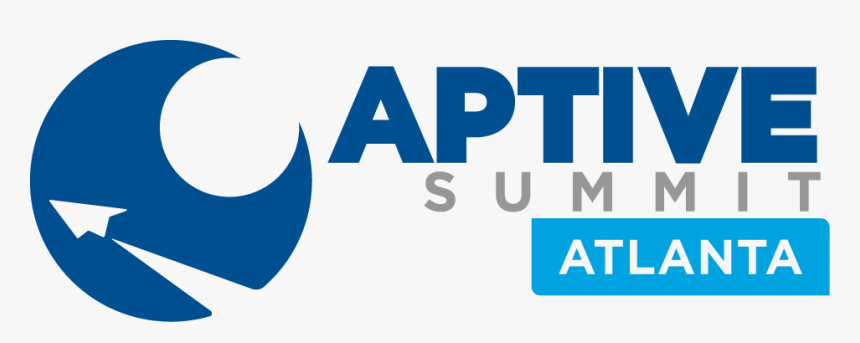 Captive Review, HD Png Download