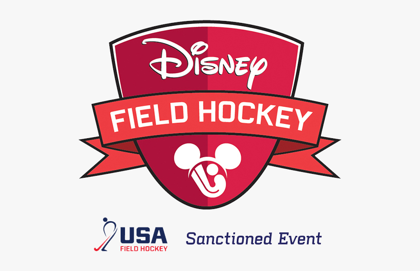 Disney Field Hockey Showcase 2020, HD Png Download