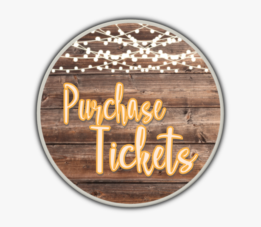 Calligraphy, HD Png Download