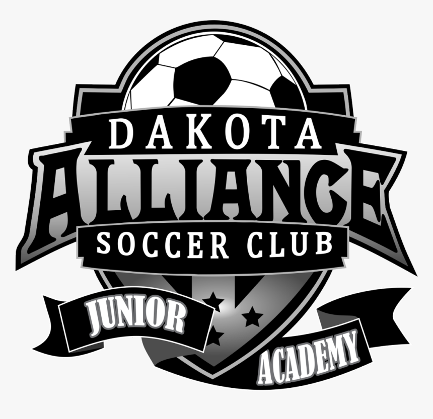 Dakota Alliance, HD Png Download
