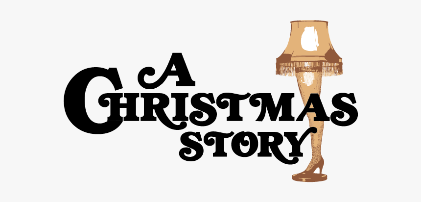 Calligraphy, HD Png Download