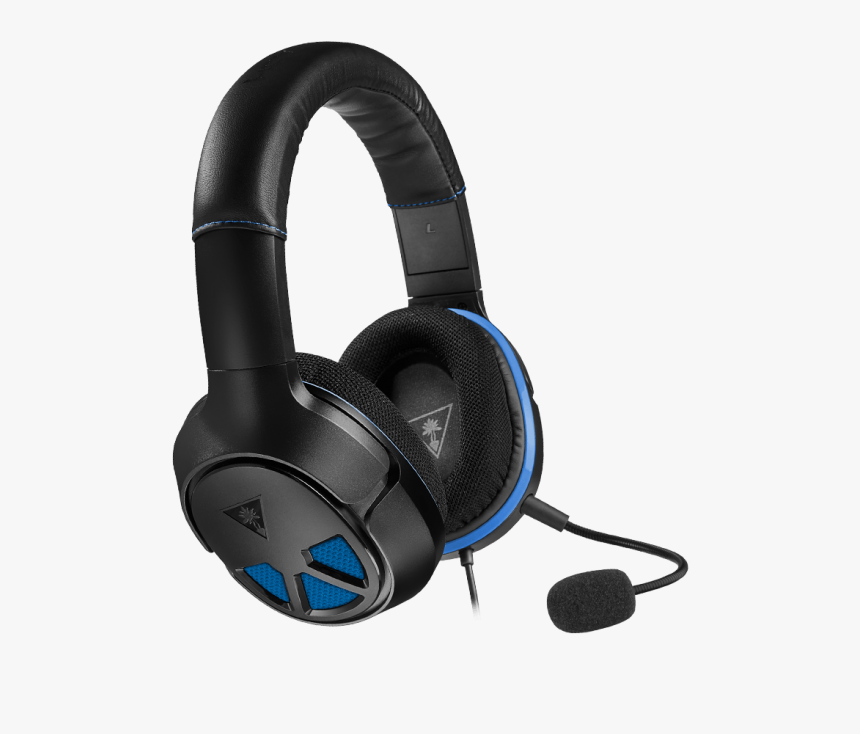 Turtle Beach Xo Three, HD Png Download
