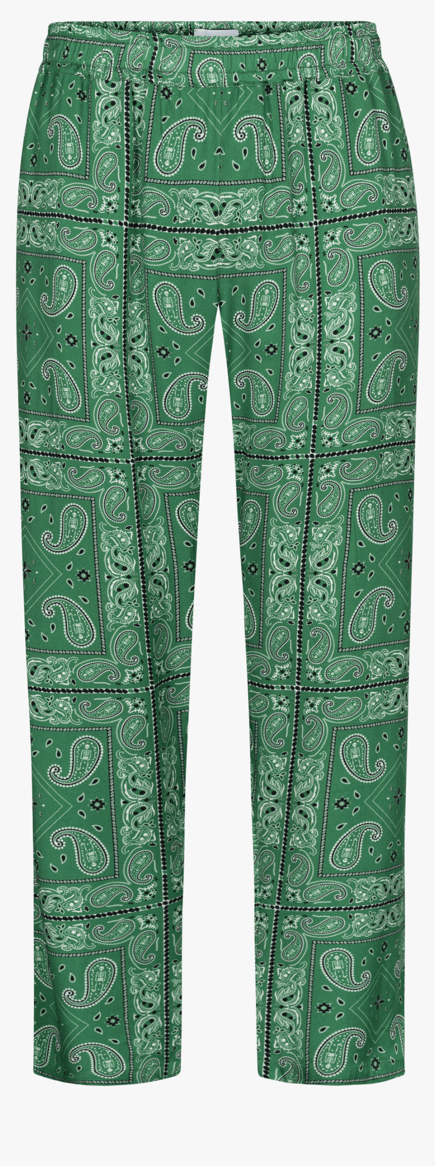 Pajamas, HD Png Download