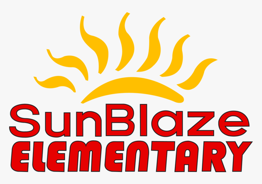 Clip Art, HD Png Download