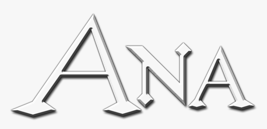 Triangle, HD Png Download