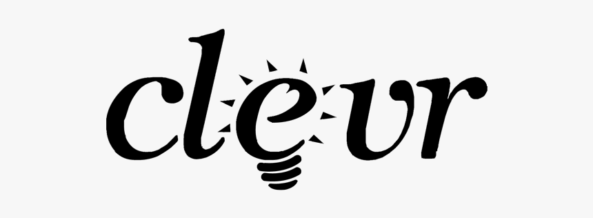 Calligraphy, HD Png Download