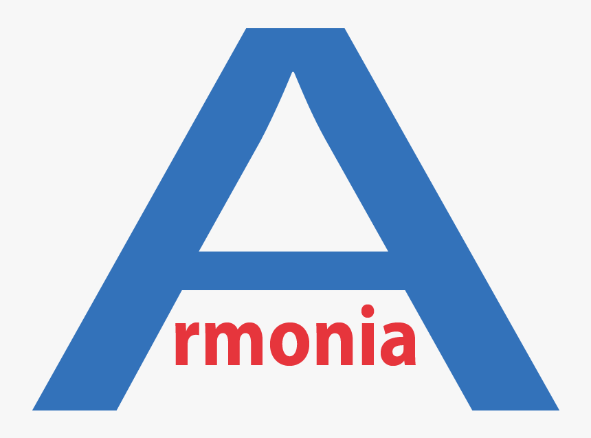 Triangle, HD Png Download